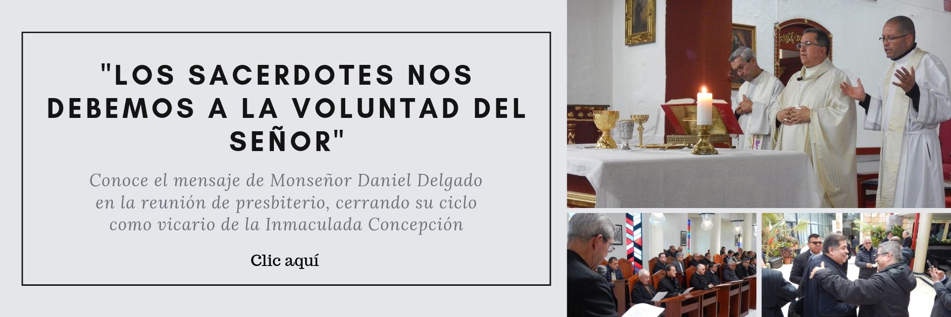 https://arquimedia.s3.amazonaws.com/19/articulos/mensaje-de-monsenor-daniel1jpg.jpg