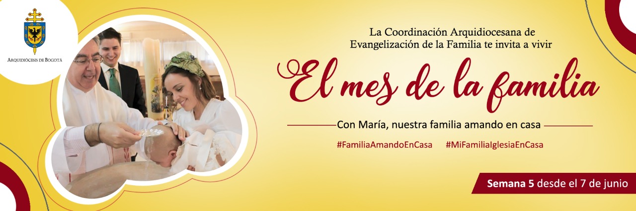 https://arquimedia.s3.amazonaws.com/19/aplanbweb/whatsapp-image-2020-06-06-at-85453-amjpeg.jpeg