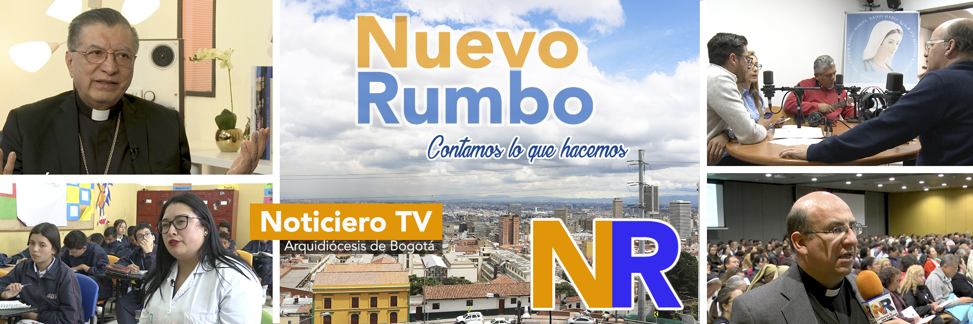https://arquimedia.s3.amazonaws.com/4/plan-e/banner-noticiero-julio-de-2019-copia-copiajpg.jpg
