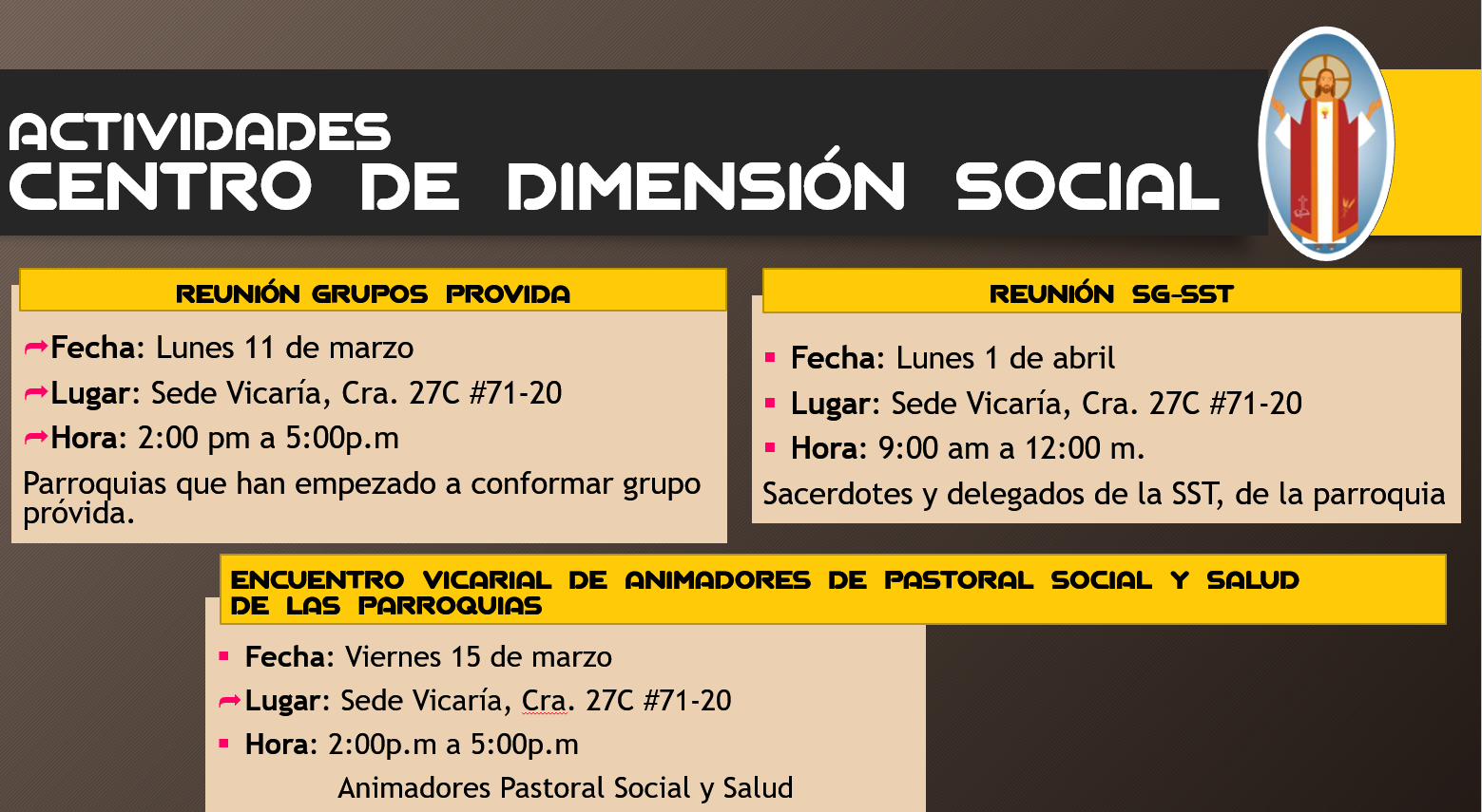 https://arquimedia.s3.amazonaws.com/4/centro-dimension-social/actividades-cdspng-3.png
