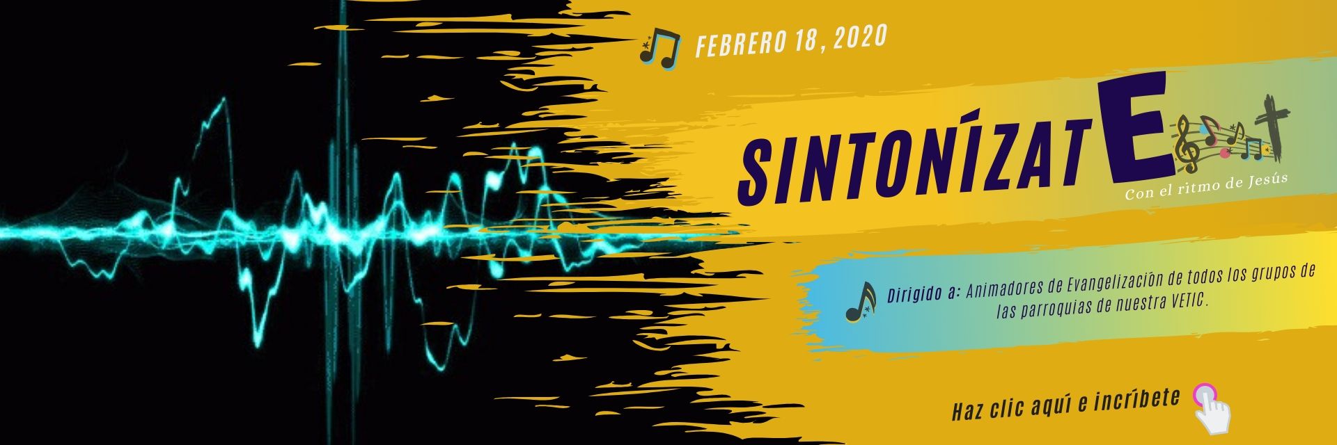 https://arquimedia.s3.amazonaws.com/19/servicios/sintonizate-bannerjpg.jpg