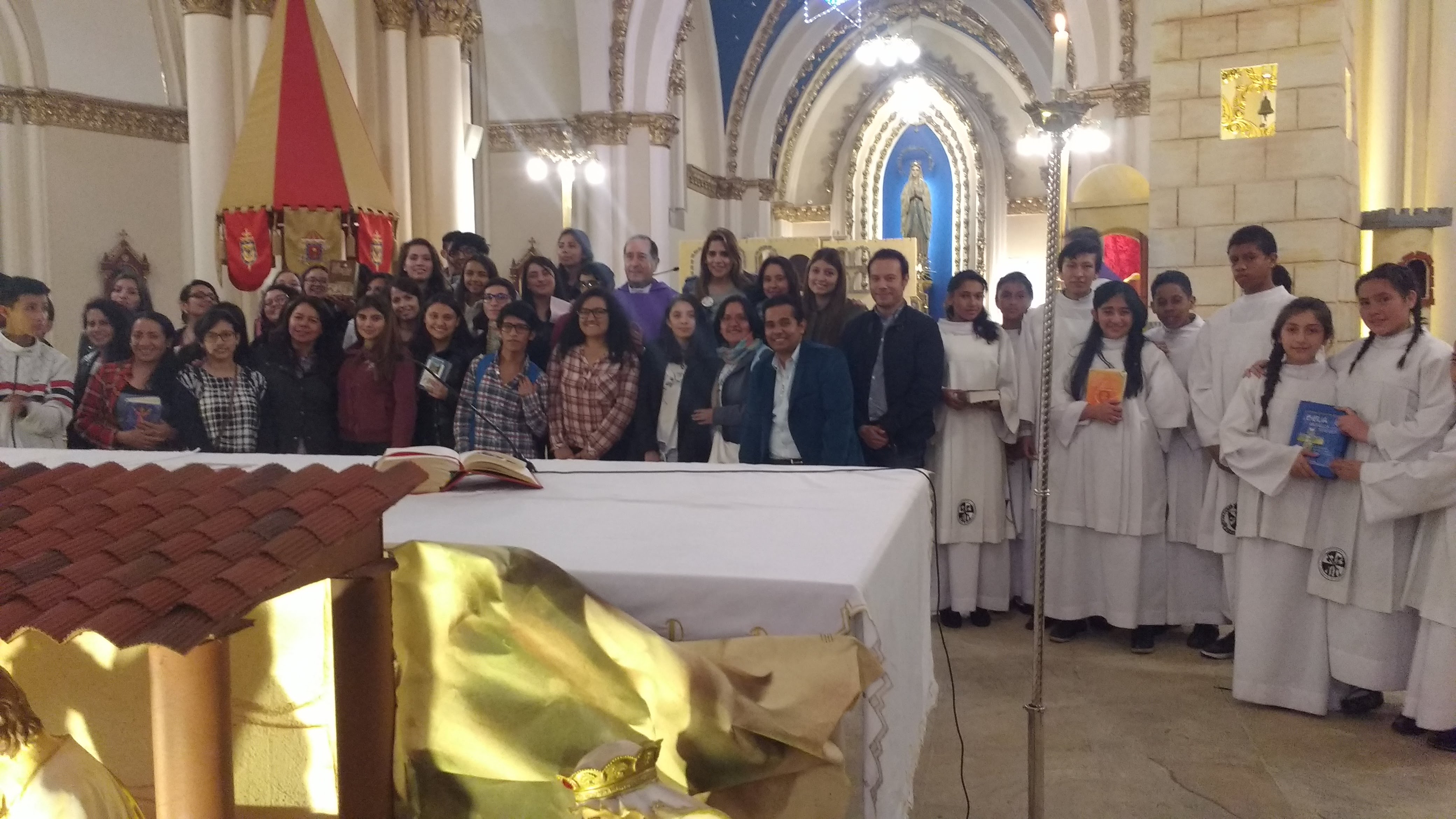 https://arquimedia.s3.amazonaws.com/4/jovenes/img-20171202-181300660jpg.jpg
