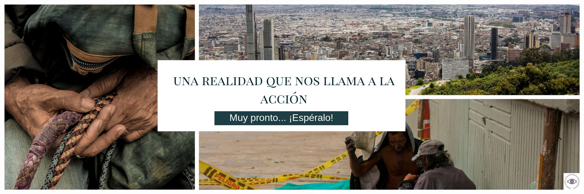 https://arquimedia.s3.amazonaws.com/19/articulos/banner-expectativajpg.jpg