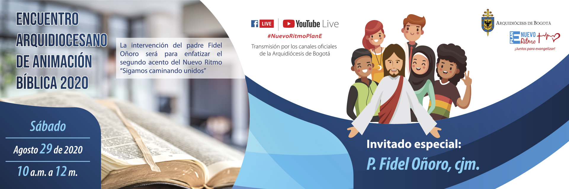 https://arquimedia.s3.amazonaws.com/19/aplanbweb/banner--animacion-biblicajpg.jpg