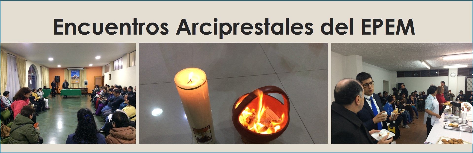 https://arquimedia.s3.amazonaws.com/4/centro-comunion/portada-epemjpg.jpg