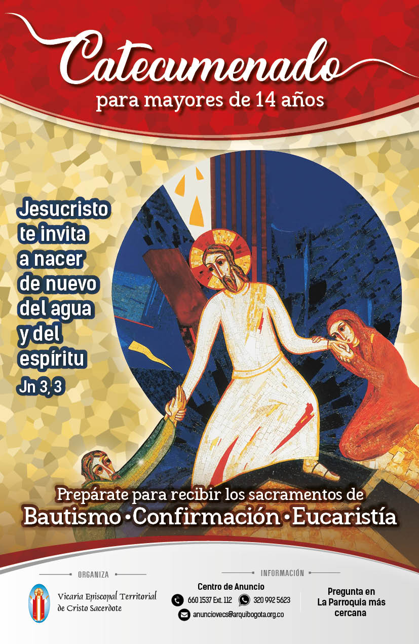 https://arquimedia.s3.amazonaws.com/4/catecumenado/1-volante-catecumenado---vet-cristo-sacerdotejpg.jpg