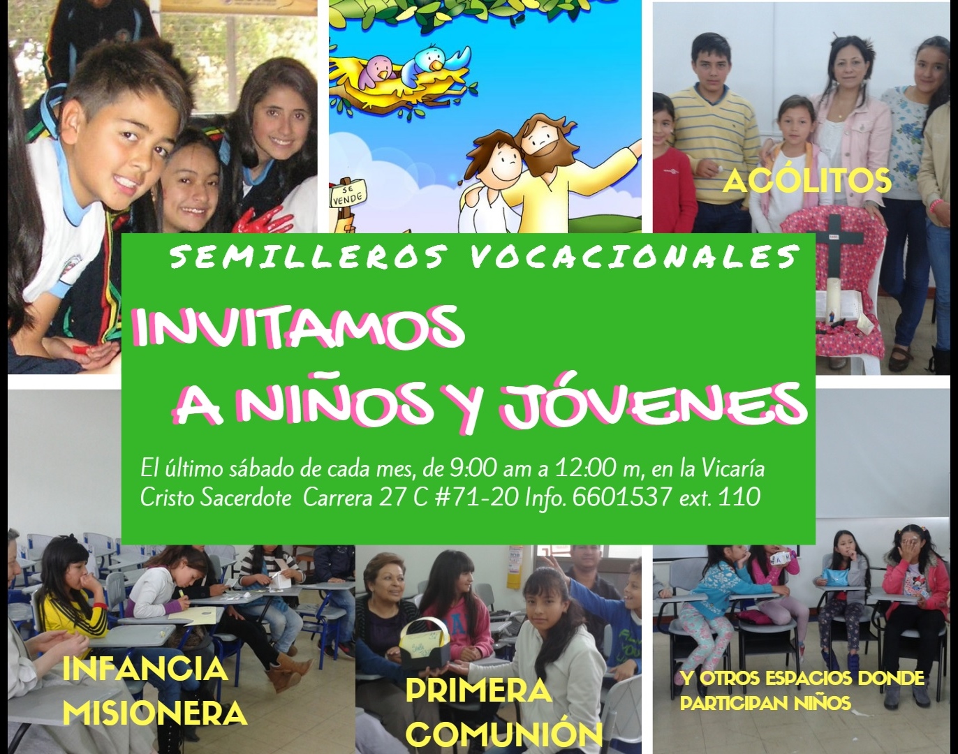 https://arquimedia.s3.amazonaws.com/4/vocacional/invitacion-semilleros-2017jpg.jpg