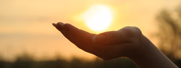 https://arquimedia.s3.amazonaws.com/375/vicaria/03-materiagris-espiritualidadjpg.jpg