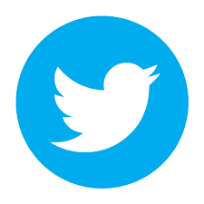https://arquimedia.s3.amazonaws.com/4/redes/twitter-download-pngpng.png