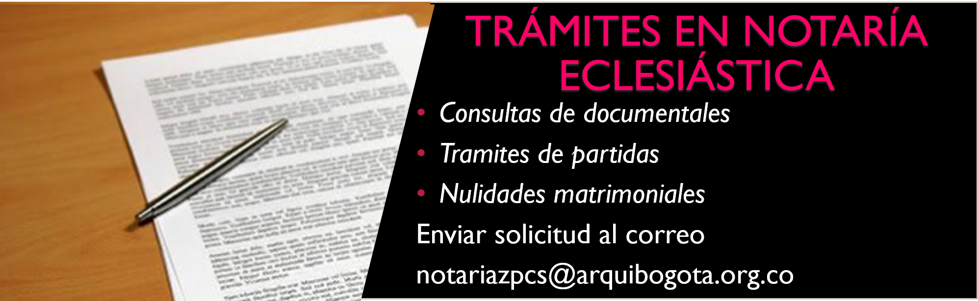 https://arquimedia.s3.amazonaws.com/4/noticias/notaria2png.PNG
