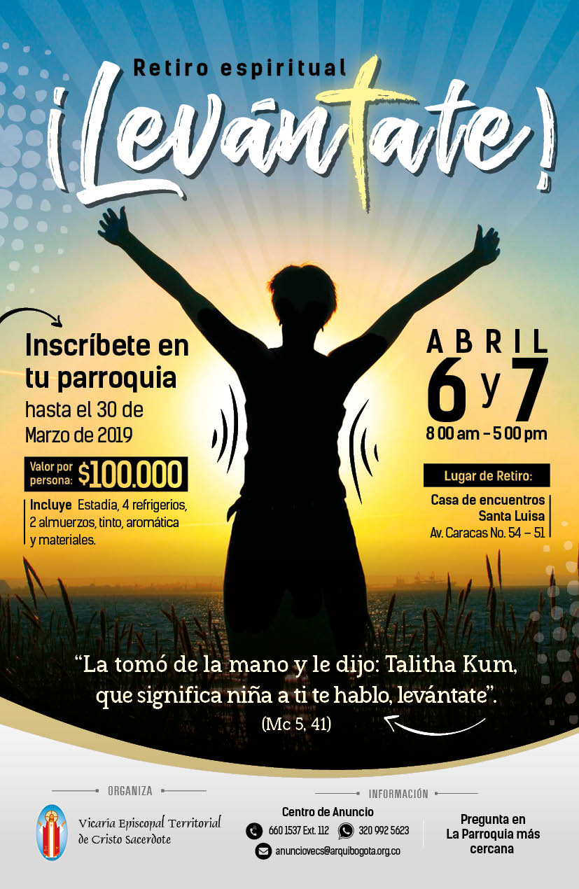 https://arquimedia.s3.amazonaws.com/4/retiros-de-anuncio-kerygmatico/1-volante-retiro-espiritual---vet-cristo-sacerdotejpg.jpg