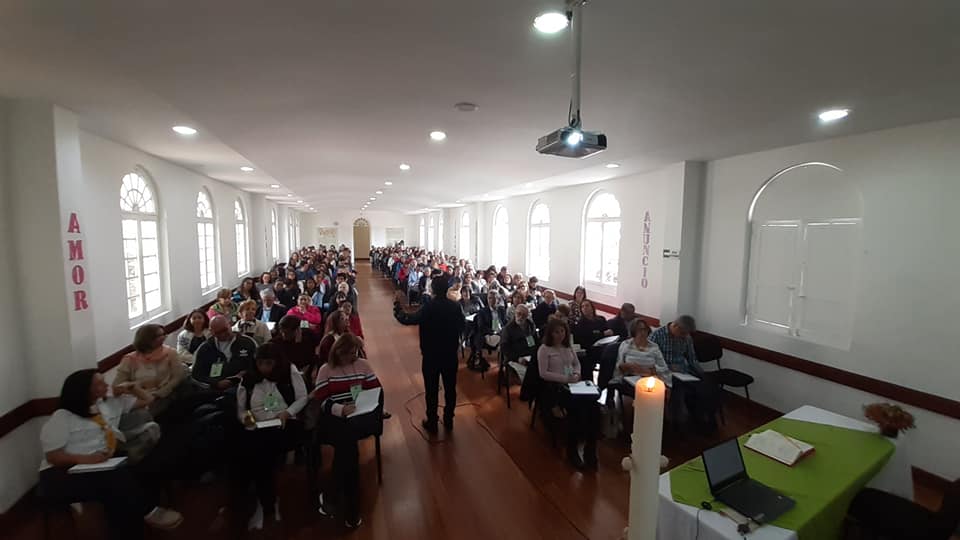 https://arquimedia.s3.amazonaws.com/375/confirmaciones/67466575-359040514764961-9182610233120260096-njpg.jpg