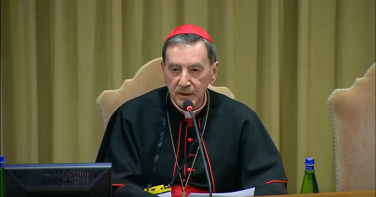 https://arquimedia.s3.amazonaws.com/375/vicaria/cardenal---ponenciapng.png
