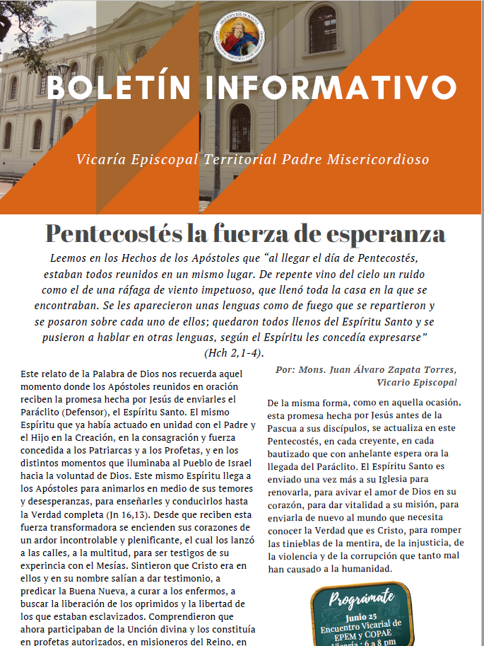 https://arquimedia.s3.amazonaws.com/375/confirmaciones/imagen-boletinpng.png