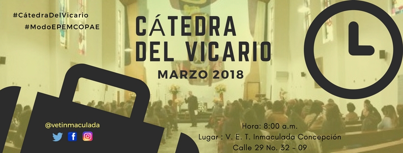 https://arquimedia.s3.amazonaws.com/19/marzo/mnnmnjpg.jpg