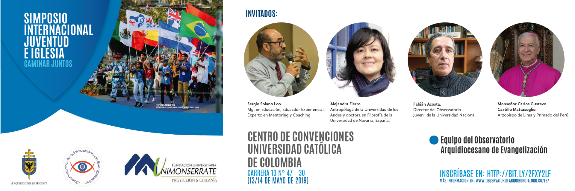 https://arquimedia.s3.amazonaws.com/19/actividades/nuevo-proyectopng.png