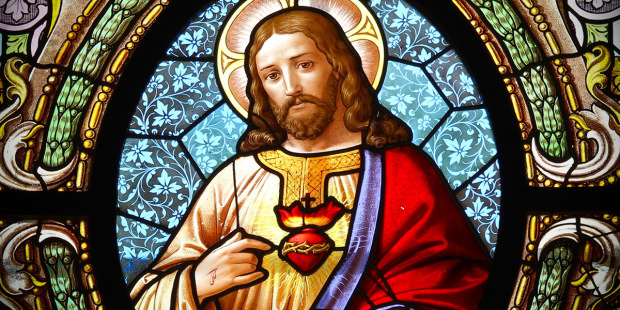 https://arquimedia.s3.amazonaws.com/375/confirmaciones/sagrado-corazonjpg.jpg