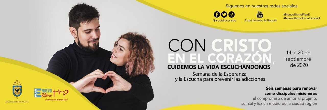 https://arquimedia.s3.amazonaws.com/20/imagenes-parroquia/bannjpg.jpg