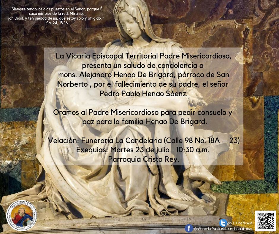 https://arquimedia.s3.amazonaws.com/375/confirmaciones/completionpng.png