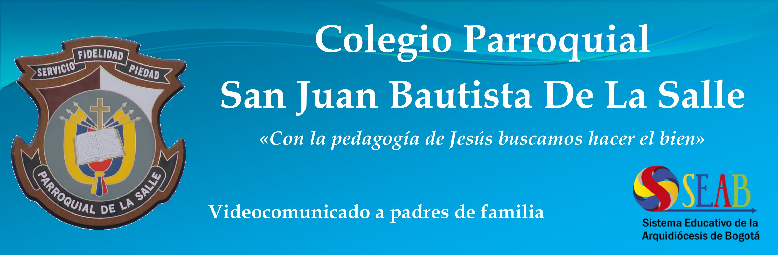 https://arquimedia.s3.amazonaws.com/379/utilitarias/videocomunicado-001jpg.jpg