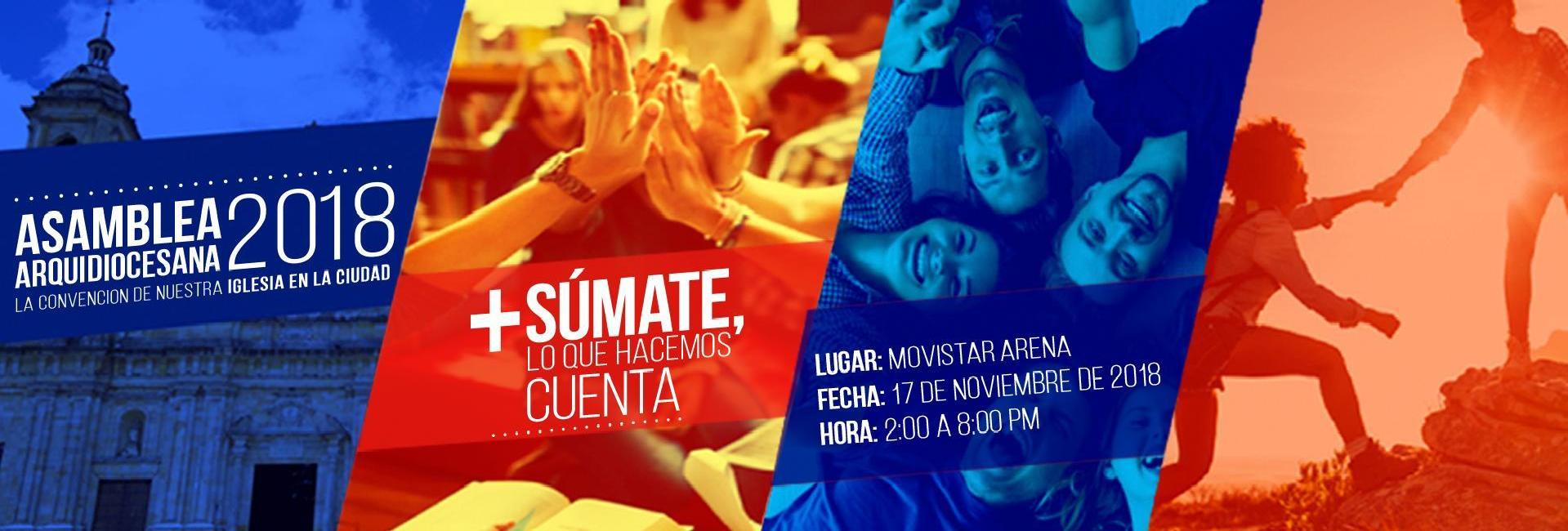 https://arquimedia.s3.amazonaws.com/19/actividades/asambleajpg.jpg