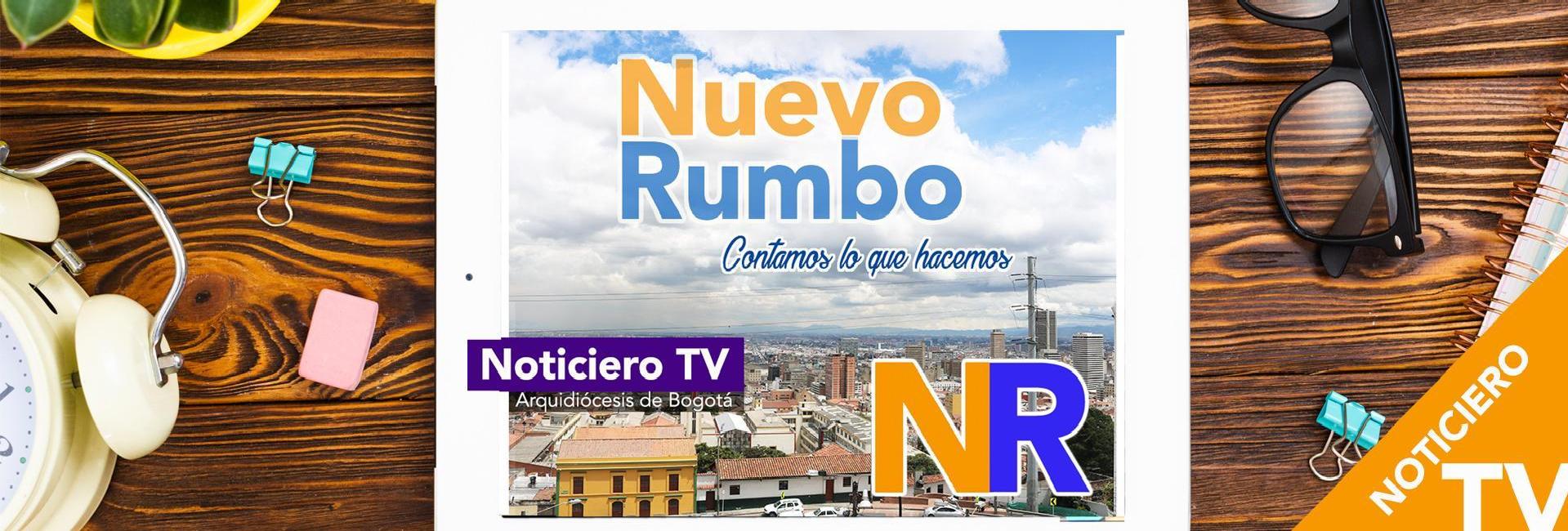 https://arquimedia.s3.amazonaws.com/19/actividades/banner-noticiero-tv-septiembre-de-2019jpg-1-1919jpg.jpg