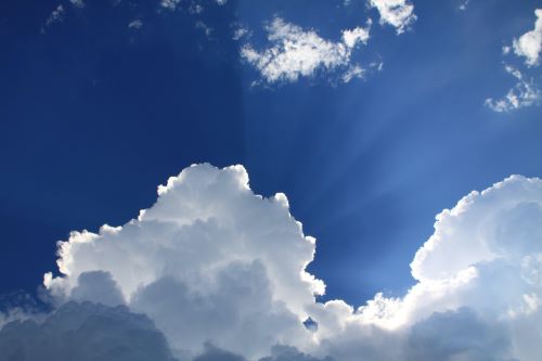 https://arquimedia.s3.amazonaws.com/375/confirmaciones/dia-del-aire-limpio-drjpg.jpg