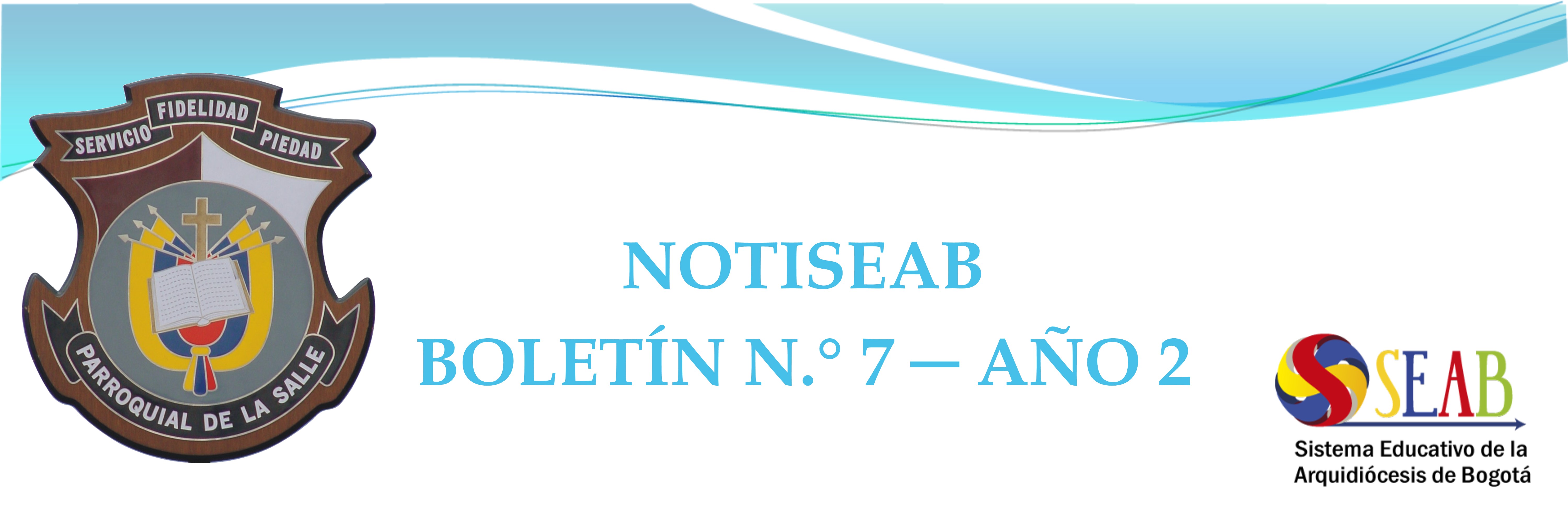https://arquimedia.s3.amazonaws.com/379/seab/notiseab-n-7-ano-2jpg.jpg