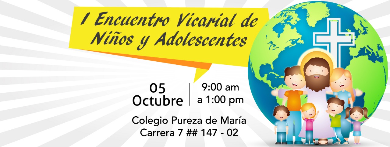 https://arquimedia.s3.amazonaws.com/375/confirmaciones/whatsapp-image-2019-09-16-at-54059-pmjpeg.jpeg