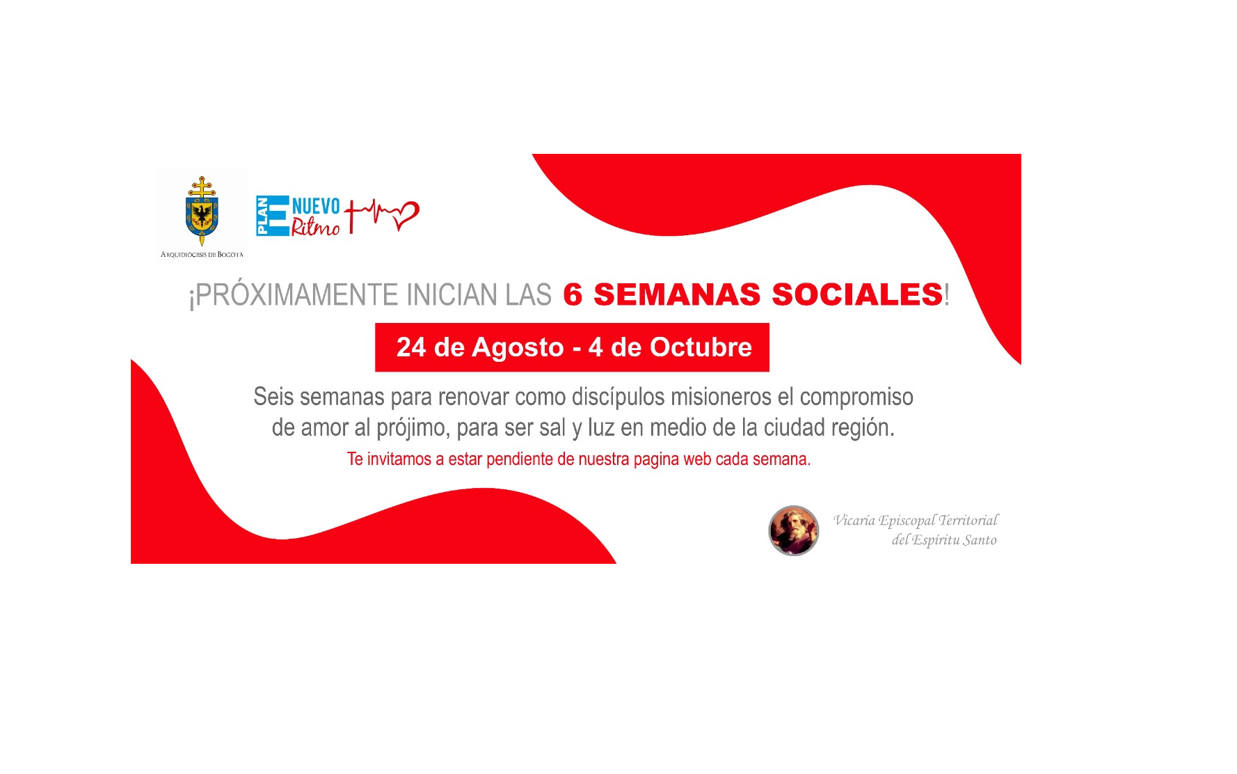 https://arquimedia.s3.amazonaws.com/20/imagenes-parroquia/6dias12png.png