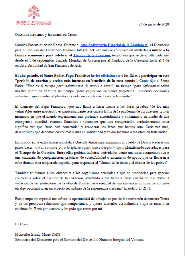 https://arquimedia.s3.amazonaws.com/375/vicaria/carta-dicasteriopng.png