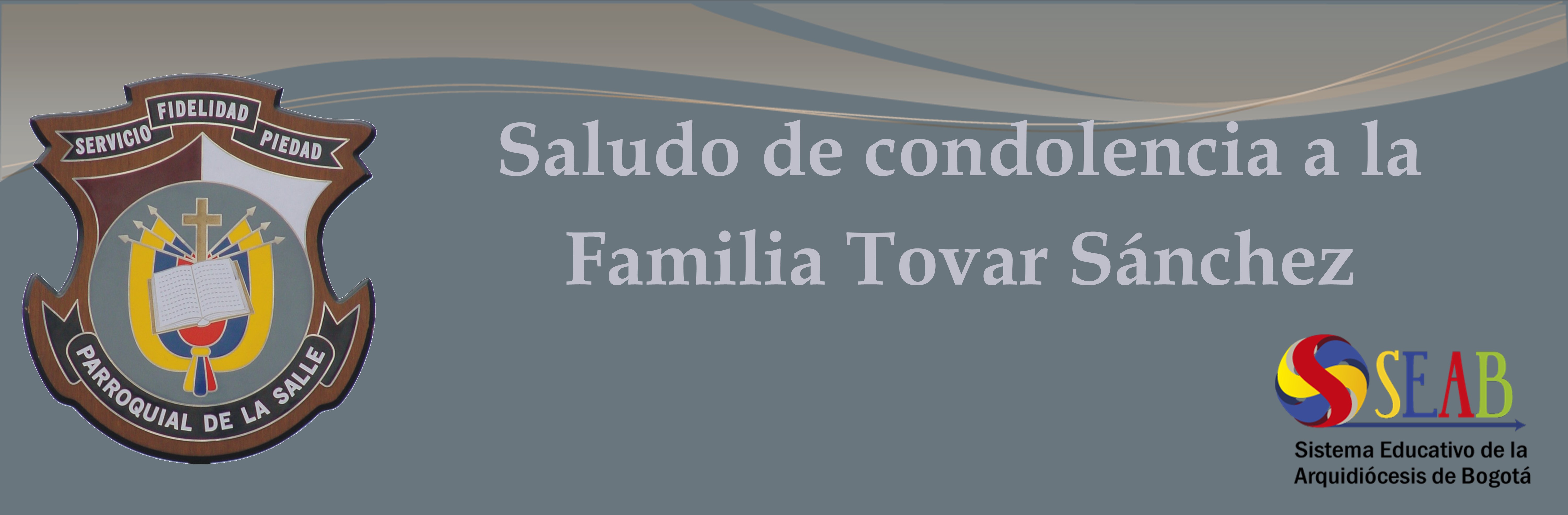 https://arquimedia.s3.amazonaws.com/379/utilitarias/condolenciajpg.jpg