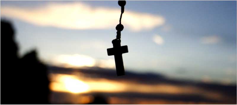 https://arquimedia.s3.amazonaws.com/375/confirmaciones/recursos-espirituales-ante-la-pandemiajpg.jpg