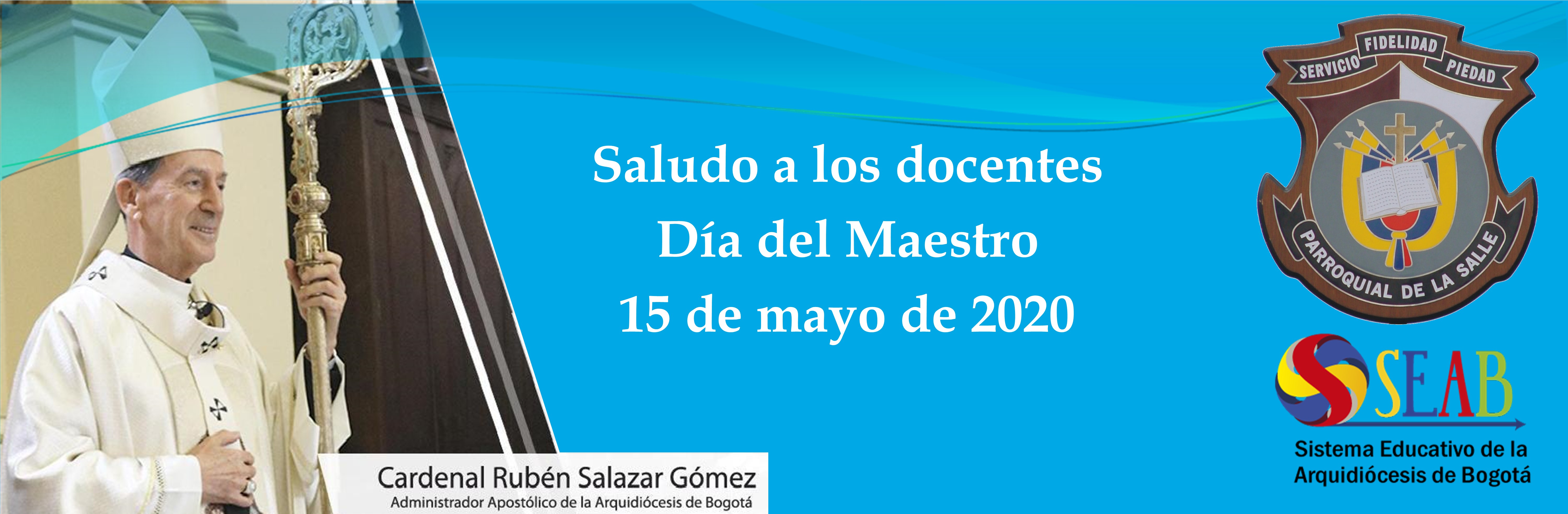 https://arquimedia.s3.amazonaws.com/379/seab/cardenaladocenteseab2020jpg.jpg