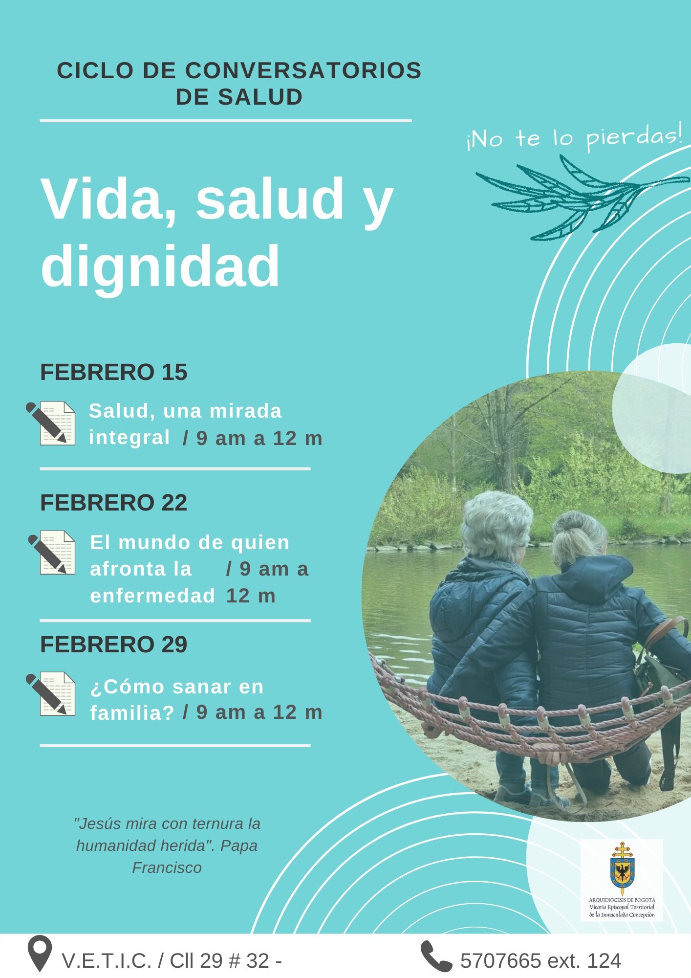 https://arquimedia.s3.amazonaws.com/19/servicios/ciclos-saludjpg.jpg