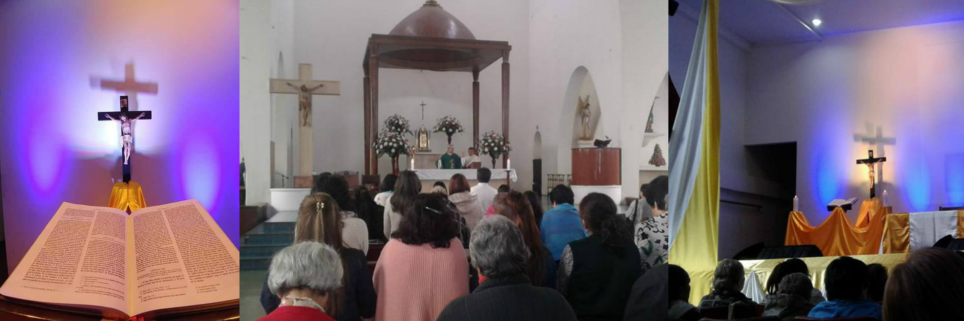 https://arquimedia.s3.amazonaws.com/19/envio-proclamadores/encuentro-bblicojpg.jpg