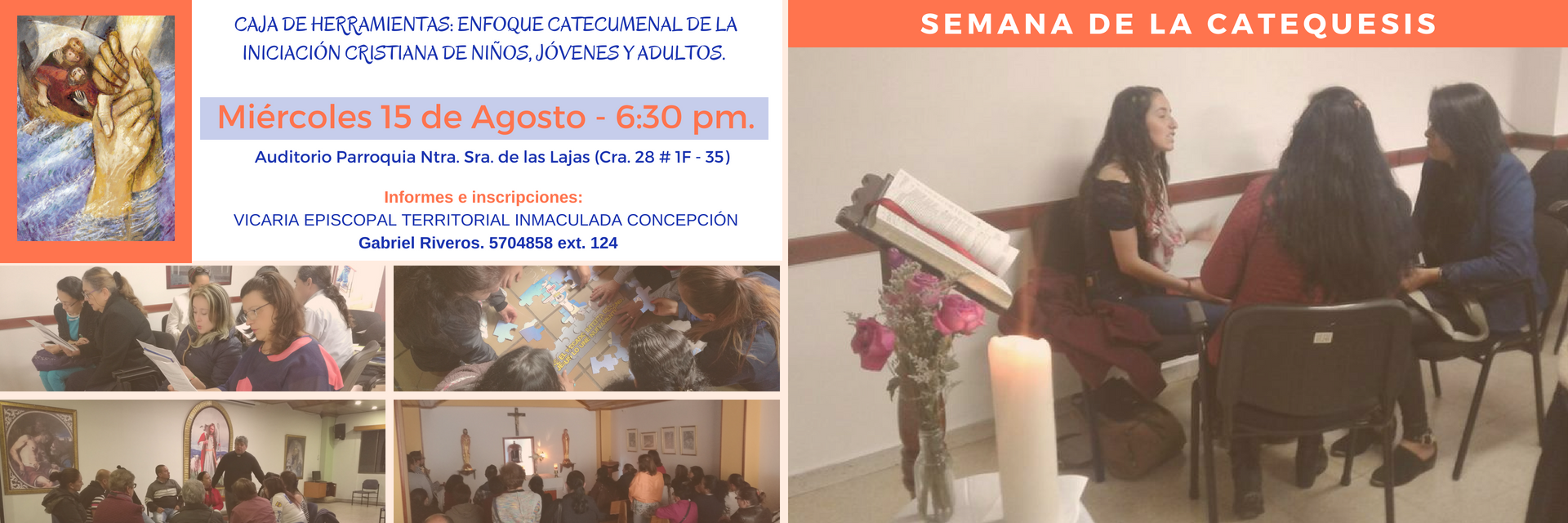 https://arquimedia.s3.amazonaws.com/19/anuncio-y-cultura/semana-de-la-catequesispng.png
