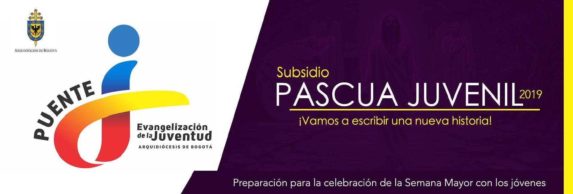 https://arquimedia.s3.amazonaws.com/19/actividades/banner-pascual-juvenil-2019jpg-1-1919jpg.jpg