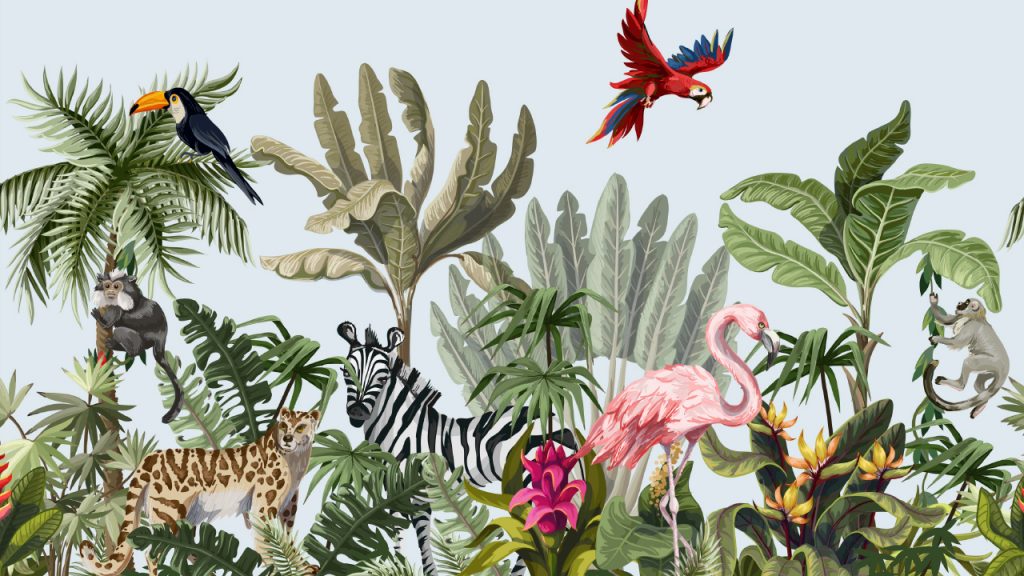 https://arquimedia.s3.amazonaws.com/375/vicaria/fauna-1024x576jpg.jpg