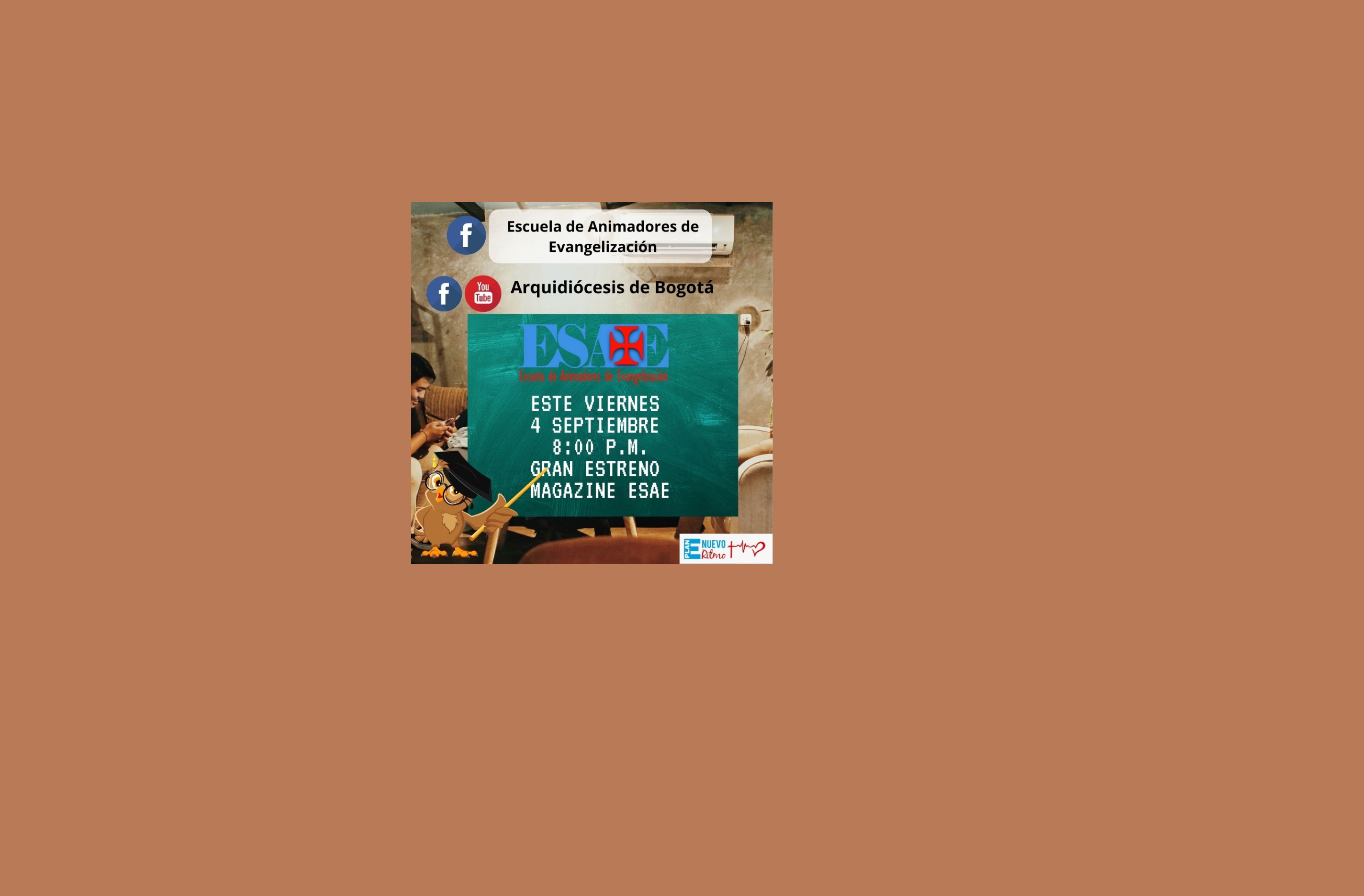 https://arquimedia.s3.amazonaws.com/20/imagenes-parroquia/fotopng.png