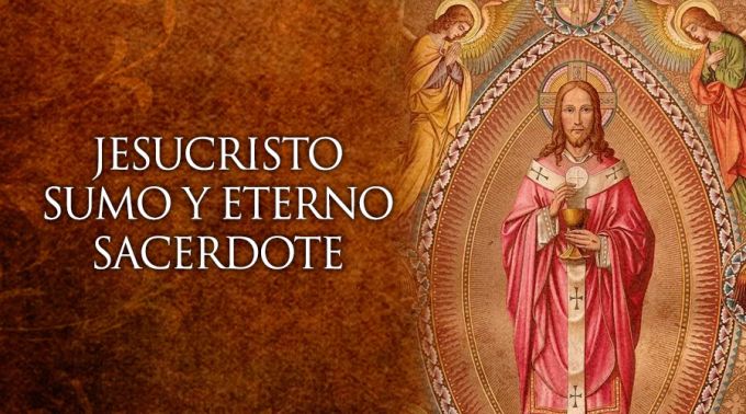 https://arquimedia.s3.amazonaws.com/4/vicaria/jesucristosumoeternosacerdotejpg.jpg