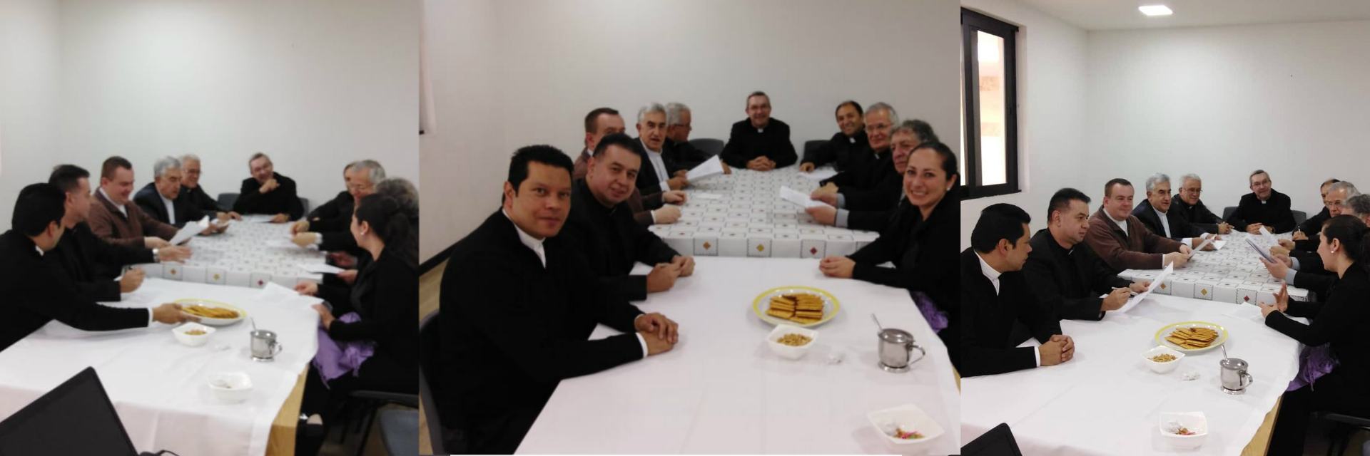 https://arquimedia.s3.amazonaws.com/19/actividades/nuevo-rumbojpg.jpg