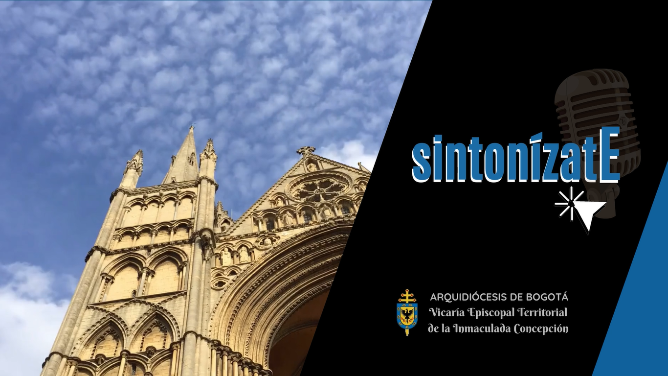 https://arquimedia.s3.amazonaws.com/19/aplanbweb/imagen-portada-youtube-sintonizatepng.png