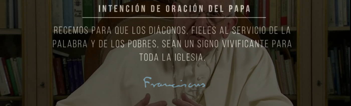 https://arquimedia.s3.amazonaws.com/375/confirmaciones/banner-web-2020png-3.png
