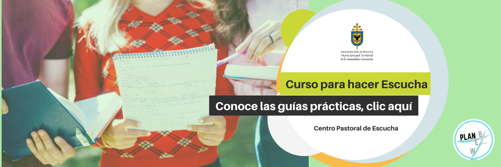https://arquimedia.s3.amazonaws.com/19/servicios/curso-para-hacer-escuchapng.png