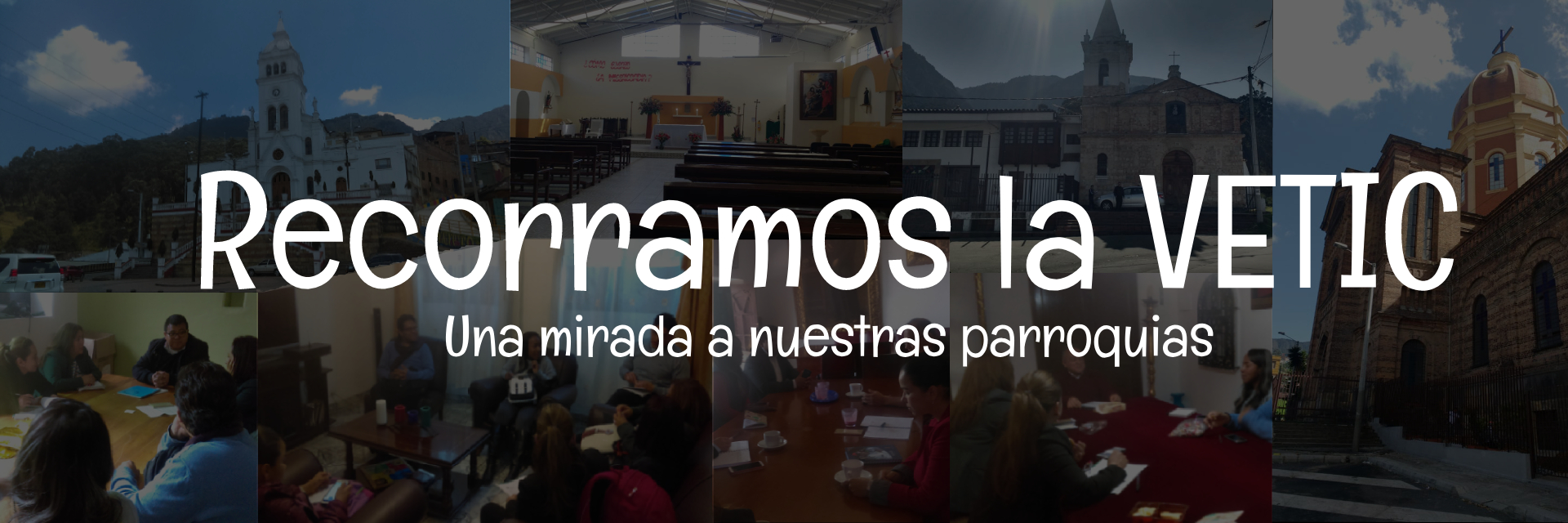 https://arquimedia.s3.amazonaws.com/19/2019/portada-visitajpg.jpg