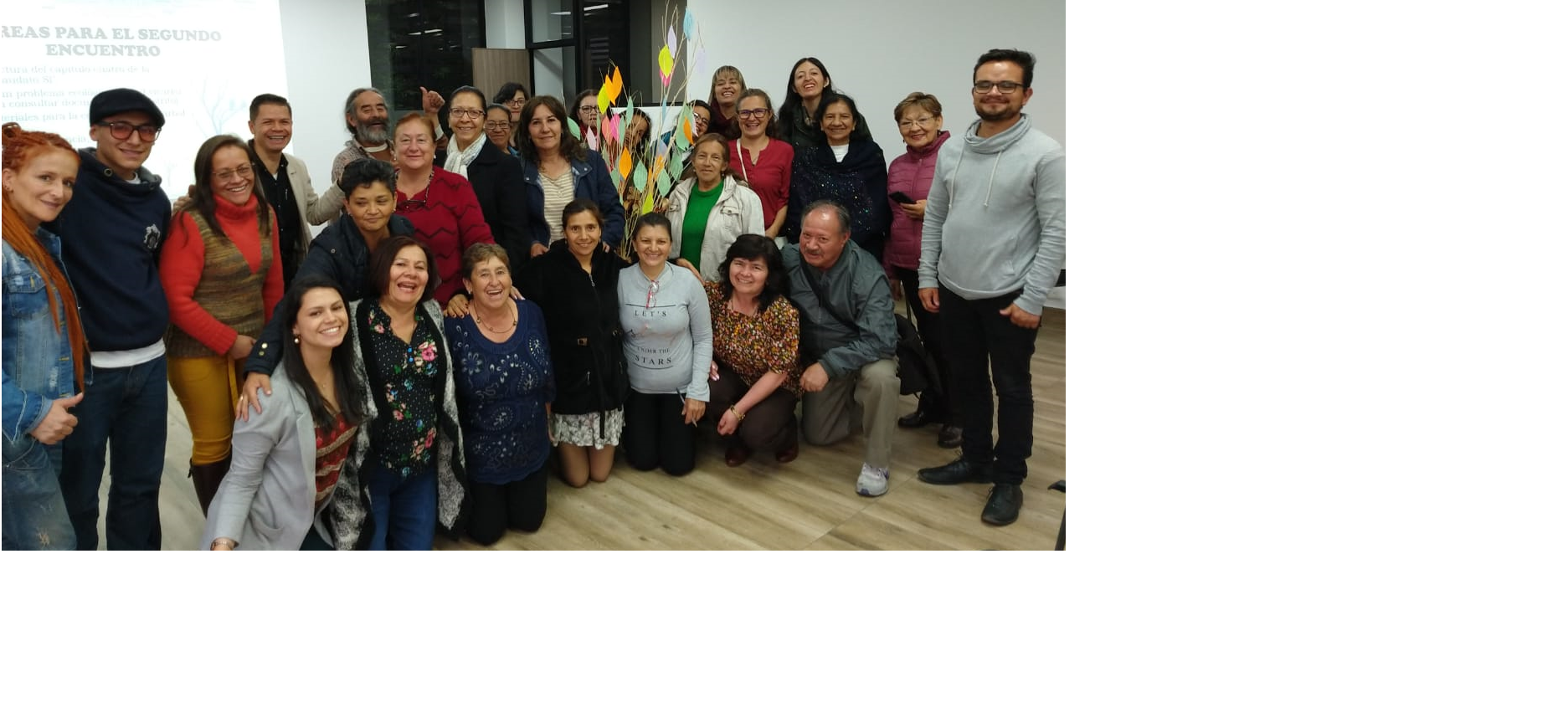 https://arquimedia.s3.amazonaws.com/20/espiritu-santo/social1png.png