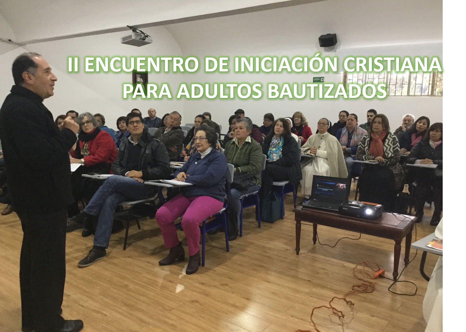 https://arquimedia.s3.amazonaws.com/4/iniciacion-cristiana/banerpng.png