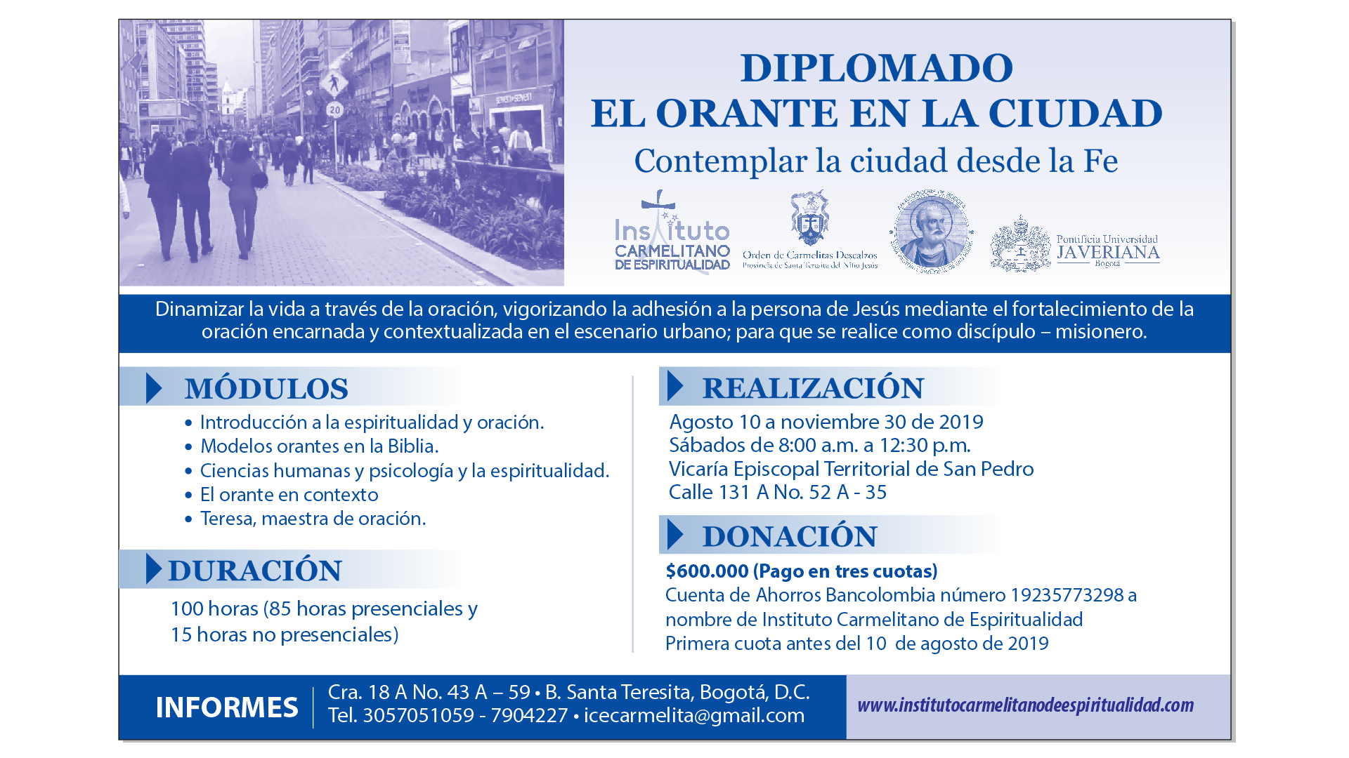 https://arquimedia.s3.amazonaws.com/3/diplomado/diplomado-el-orante-en-la-ciudad-2019jpg.jpg