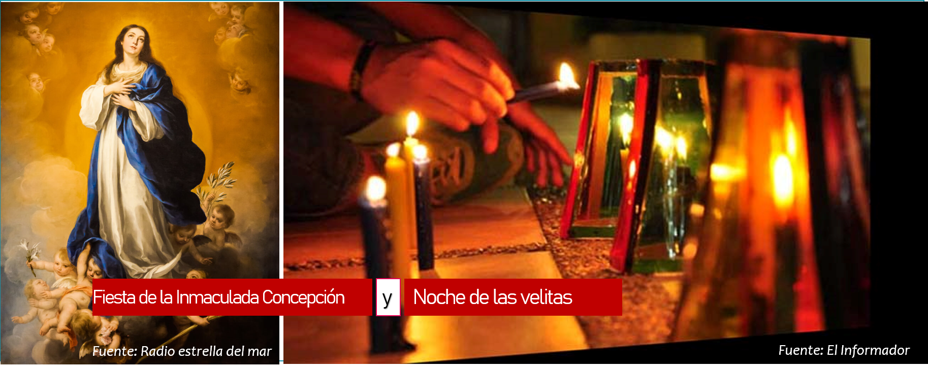 https://arquimedia.s3.amazonaws.com/4/liturgia/noche-de-las-velitaspng.png